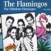 The Fabulous Flamingos
